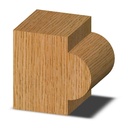1433 Cut Shape 1
