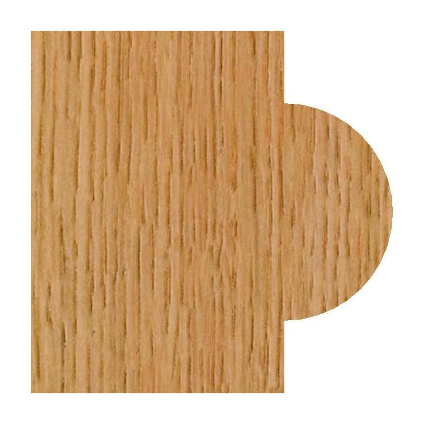 1433 Cut Shape 1 - Flat