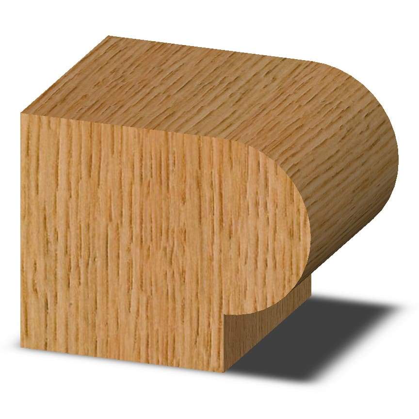 1433 Cut Shape 2