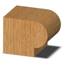 1433 Cut Shape 2