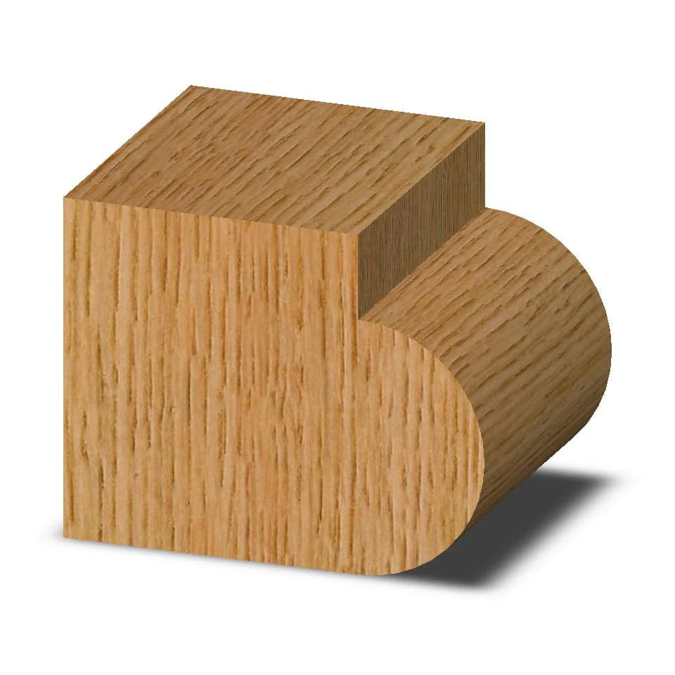 1433 Cut Shape 3