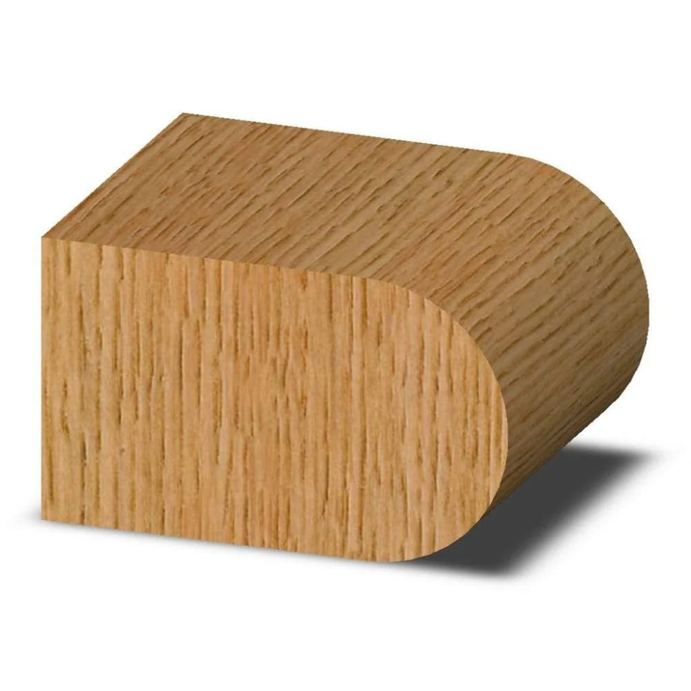 1433 Cut Shape 4