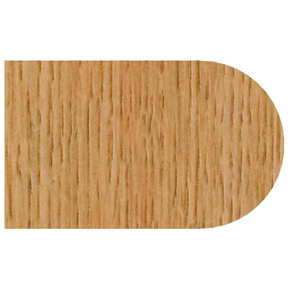 1433 Cut Shape 4 - Flat