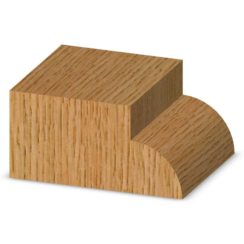 1433 Cut Shape 5