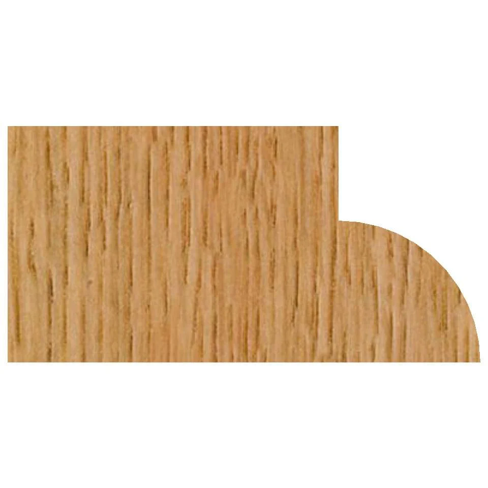 1433 Cut Shape 5 - Flat