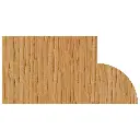 1433 Cut Shape 5 - Flat