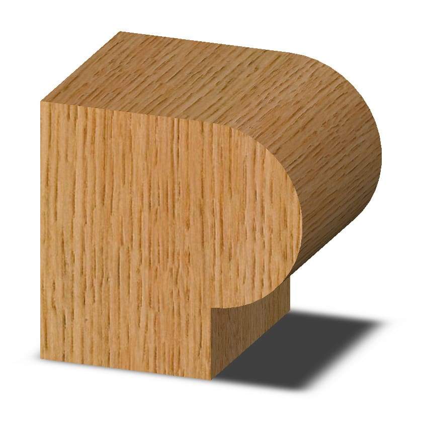 1433A Cut Shape 2