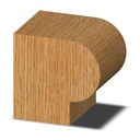 1433A Cut Shape 2