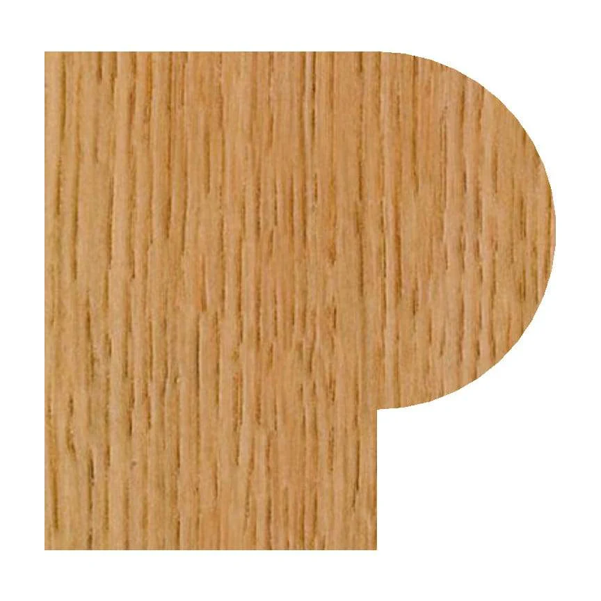 1433A Cut Shape 2 - Flat