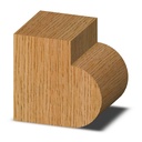 1433A Cut Shape 3