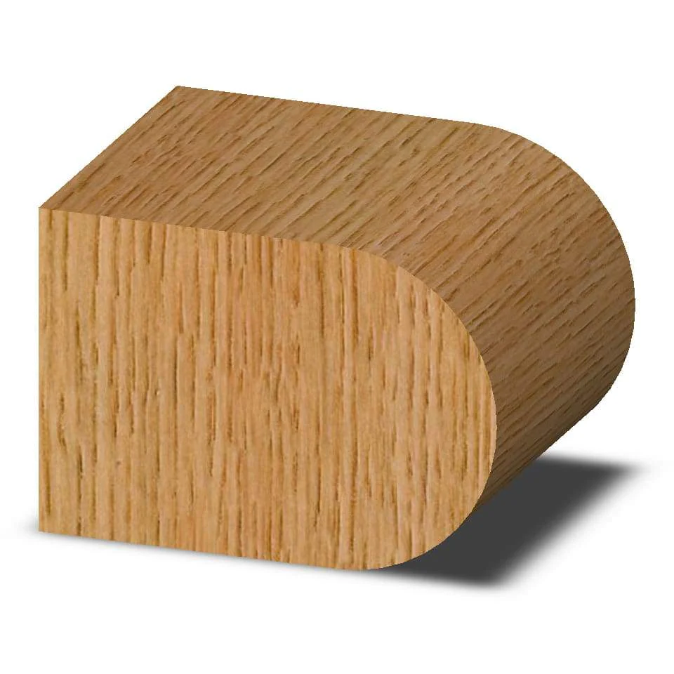 1433A Cut Shape 4