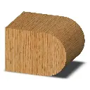 1433A Cut Shape 4