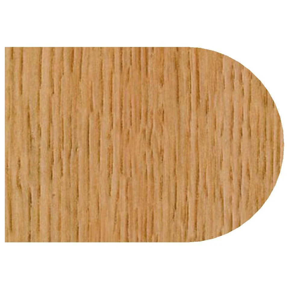 1433A Cut Shape 4 - Flat