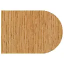 1433A Cut Shape 4 - Flat