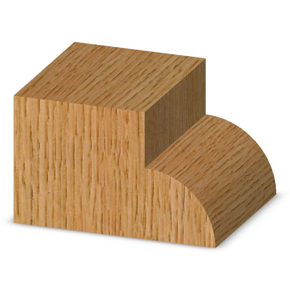 1433A Cut Shape 5