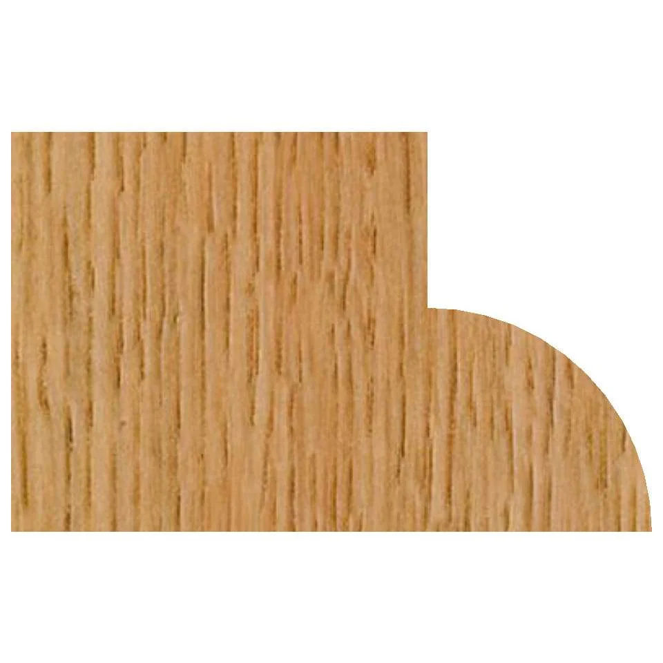 1433A Cut Shape 5 - Flat