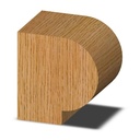1434A Cut Shape 3