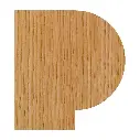 1434A Cut Shape 3 - Flat