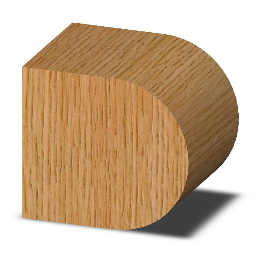 1434A Cut Shape 4