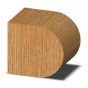 1434A Cut Shape 4