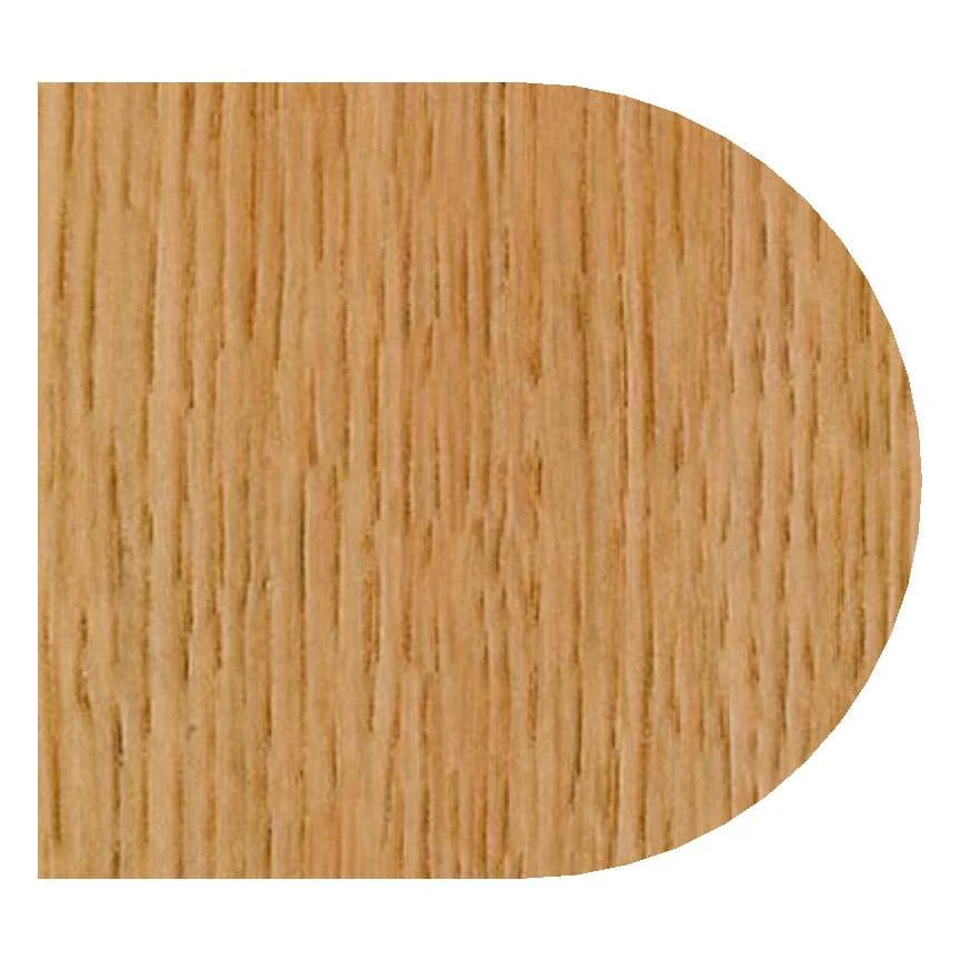 1434A Cut Shape 4 - Flat