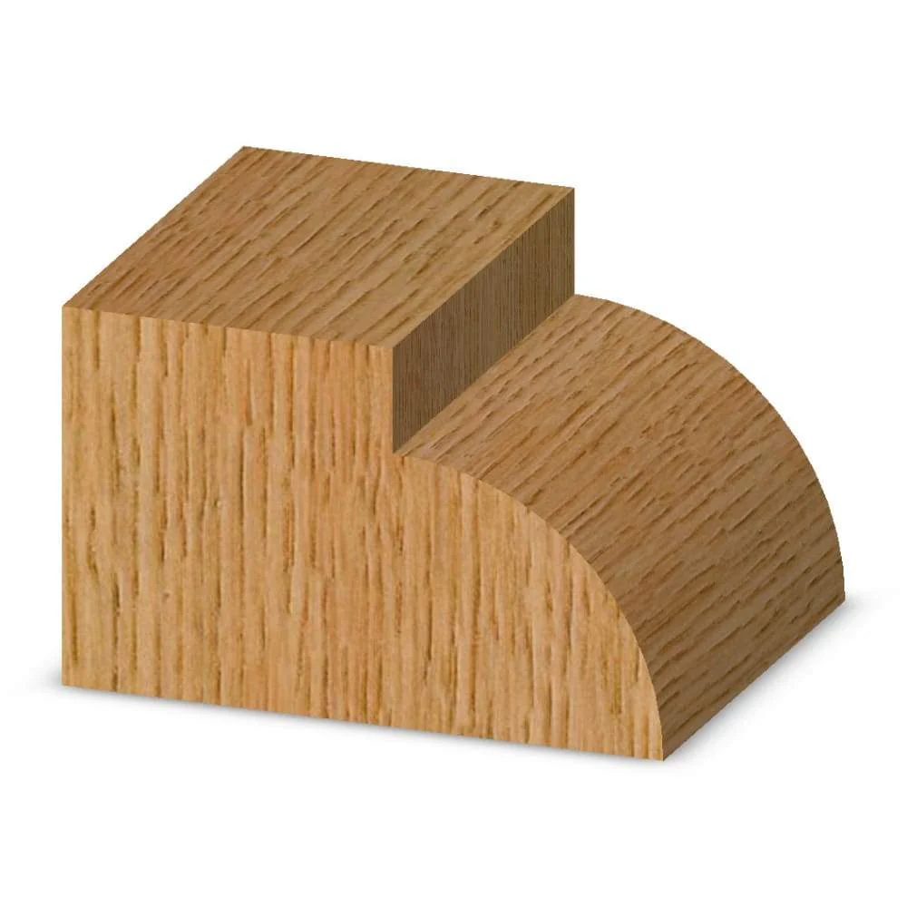 1434A Cut Shape 5