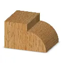 1434A Cut Shape 5