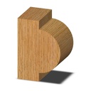 1435 Cut Shape 1