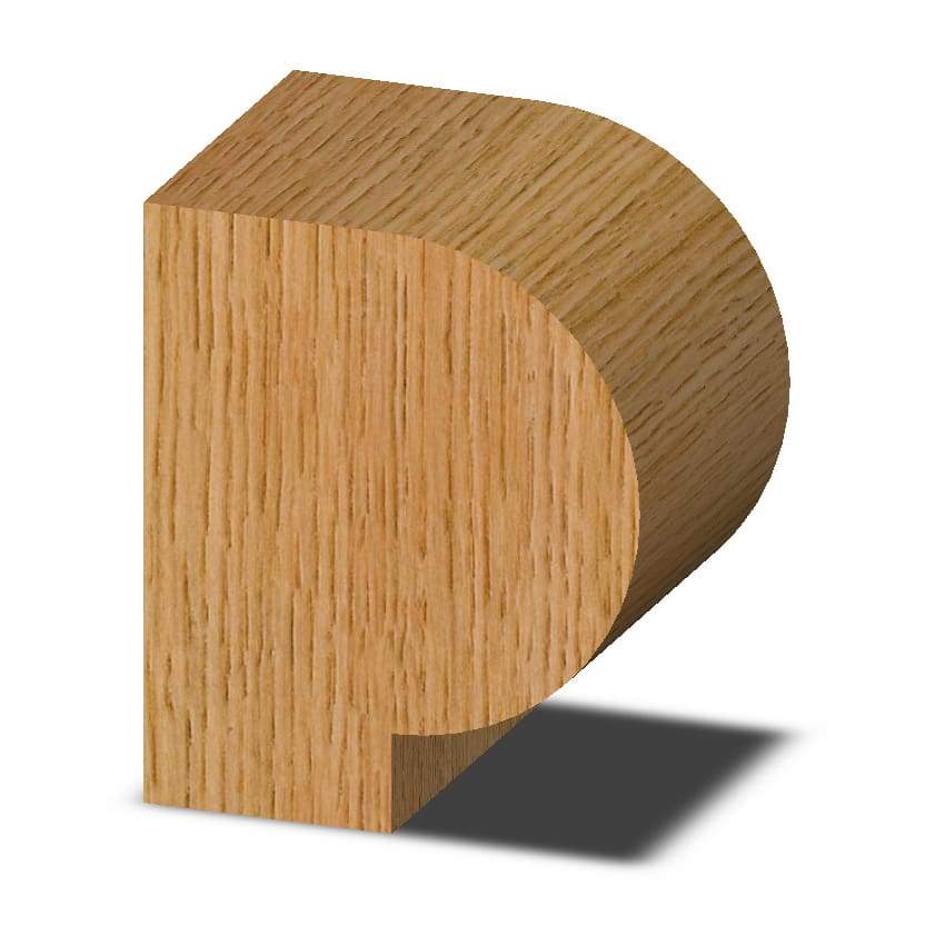 1435 Cut Shape 2