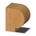 1435 Cut Shape 2