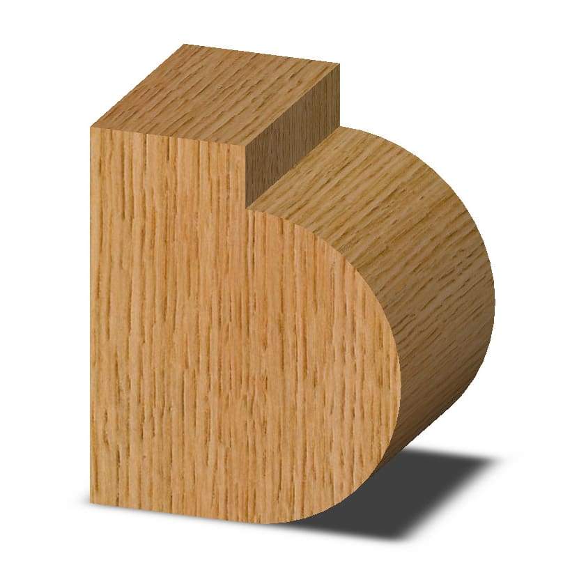 1435 Cut Shape 3