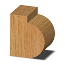 1435 Cut Shape 3
