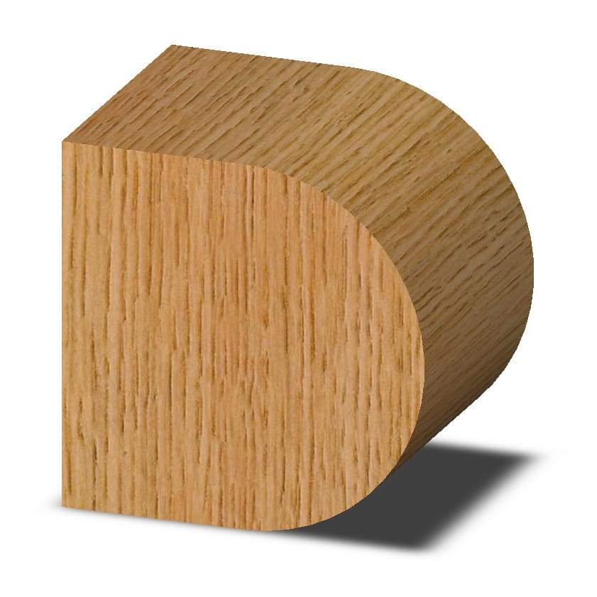 1435 Cut Shape 4