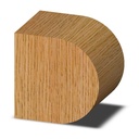 1435 Cut Shape 4