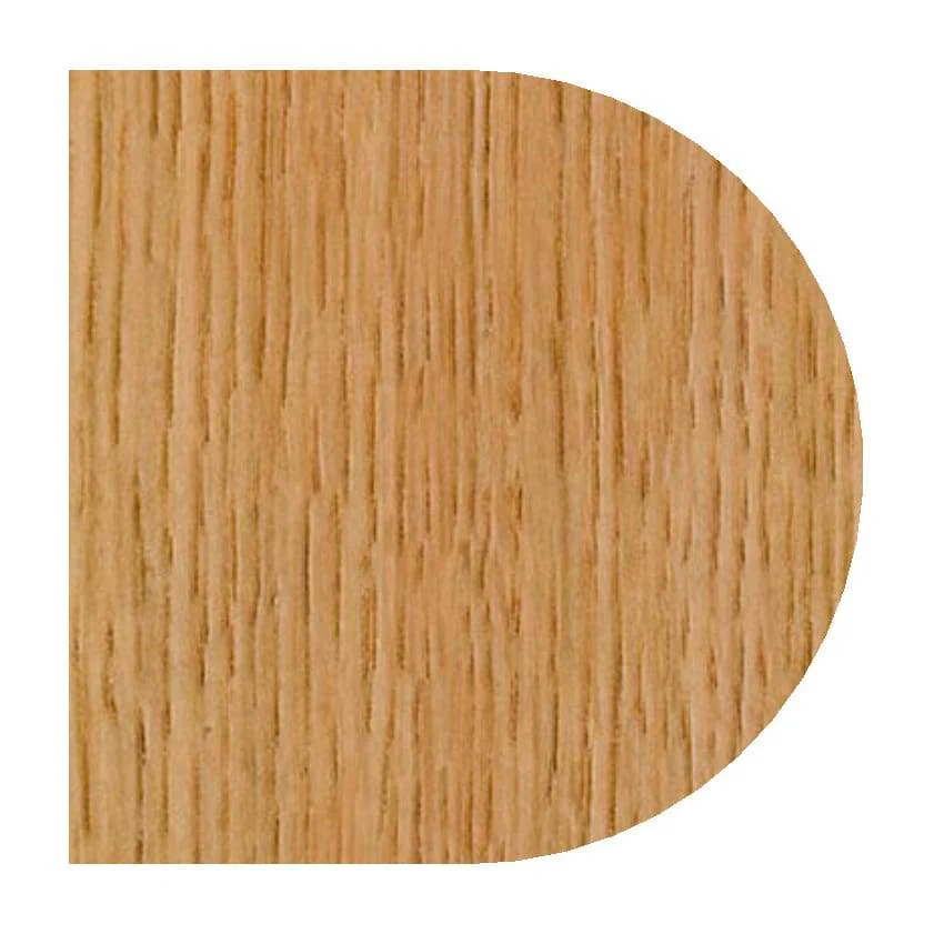 1435 Cut Shape 4 - Flat