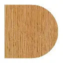 1435 Cut Shape 4 - Flat