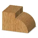 1435 Cut Shape 5