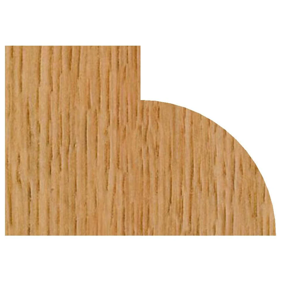 1435 Cut Shape 5 - Flat