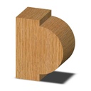 1436 Cut Shape 1