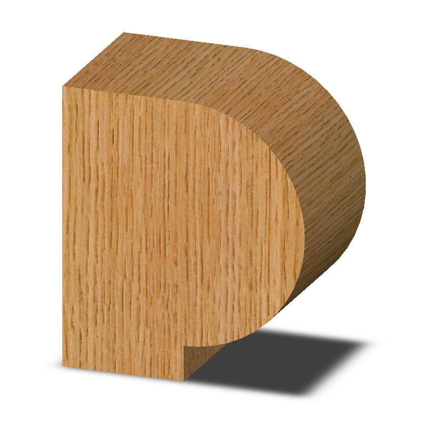 1436 Cut Shape 2
