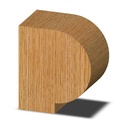 1436 Cut Shape 2