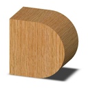 1436 Cut Shape 3