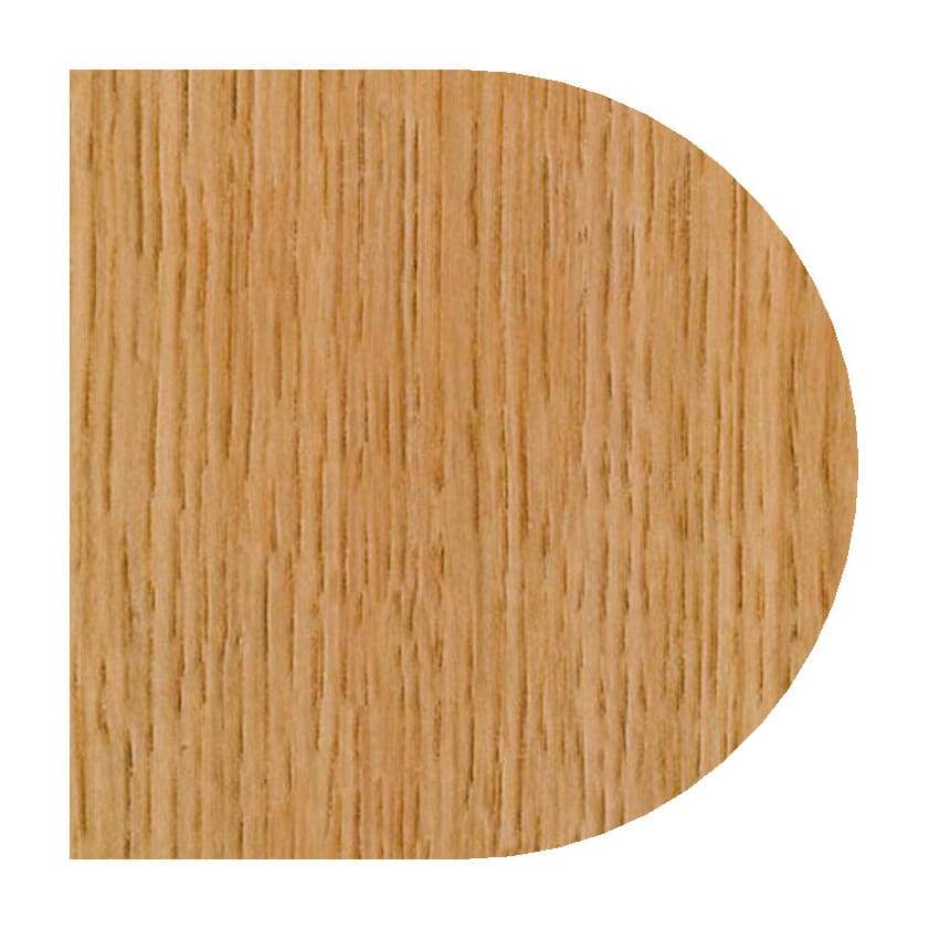 1436 Cut Shape 3 - Flat