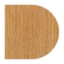 1436 Cut Shape 3 - Flat