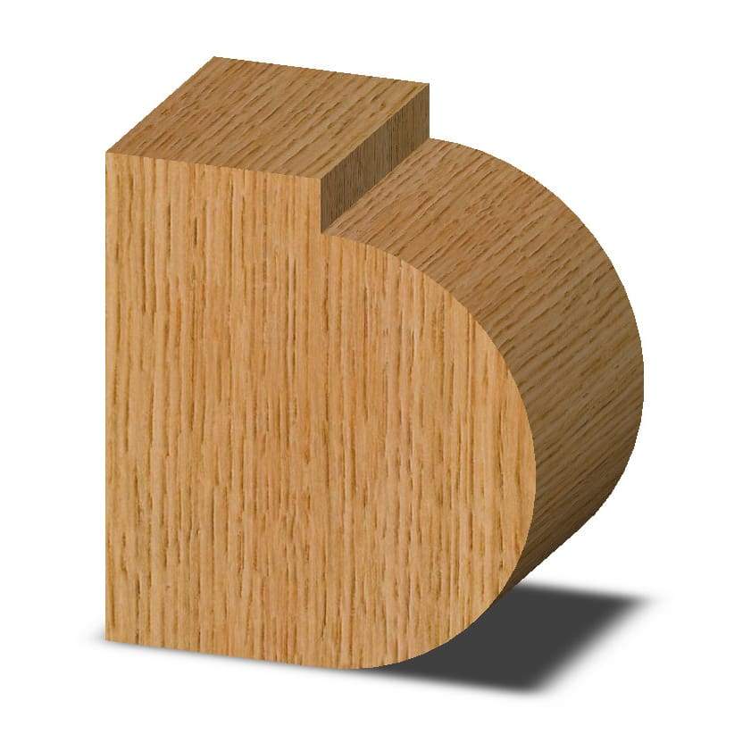 1436 Cut Shape 4