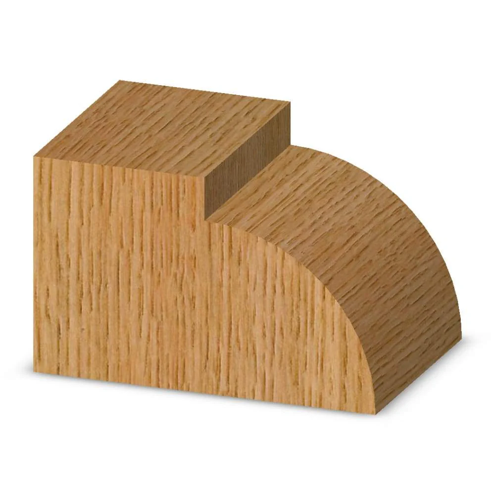 1436 Cut Shape 5