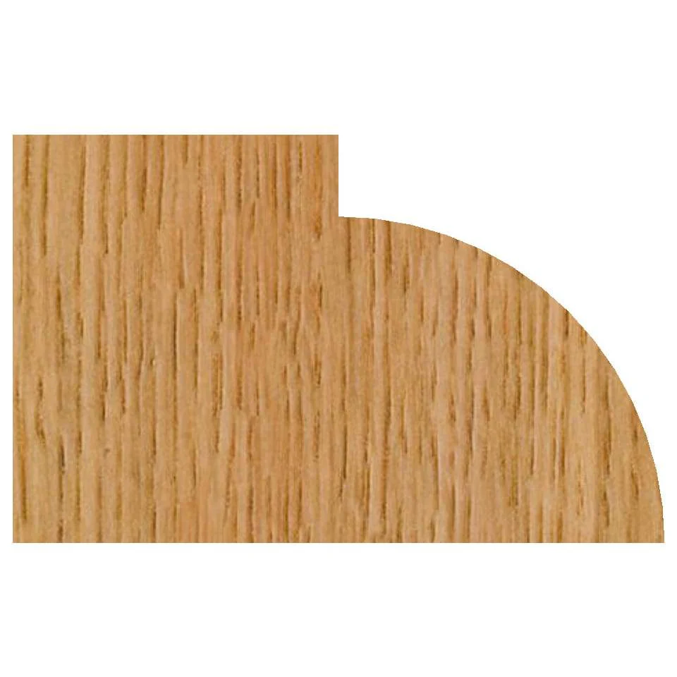 1436 Cut Shape 5 - Flat
