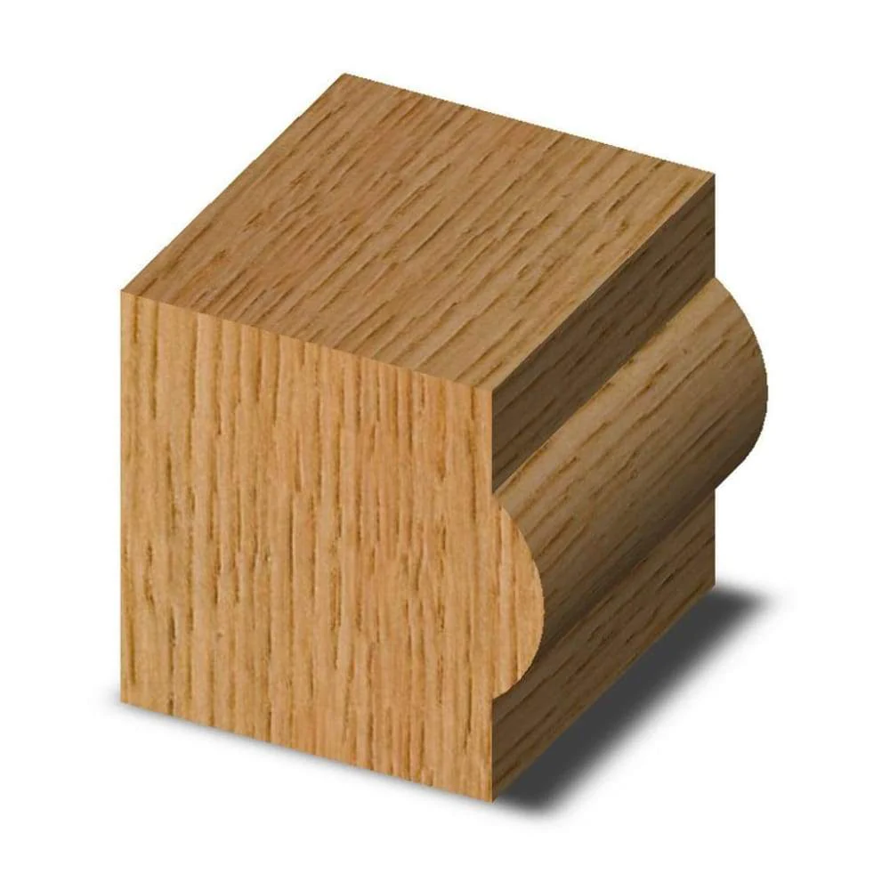 1474 Cut Shape 1