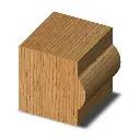 1474 Cut Shape 1
