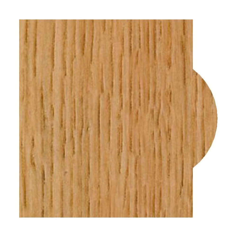 1474 Cut Shape 1 - Flat